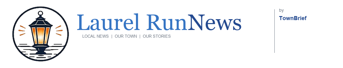 The Laurel Run PA Post